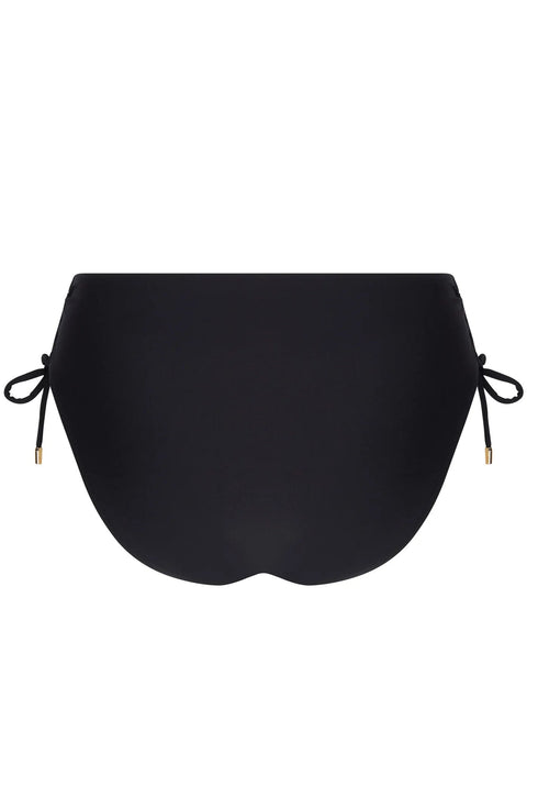Lise Charmel B84 Horizon Boreal Bikini Classic With Ties - Adjustable